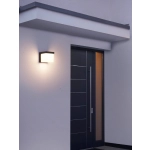 Kinkiet YANGTZE IP54 228260142