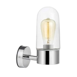 Kinkiet ZEN 107798 IP44 Markslojd - zdjęcie produktu