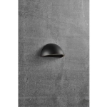Kinkiet zewnętrzny Arcus Smart LED Nordlux - czarny 2019001003