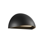 Kinkiet zewnętrzny Arcus Smart LED Nordlux - czarny 2019001003