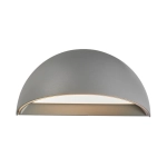 Kinkiet zewnętrzny Arcus Smart LED Nordlux - szary 2019001010