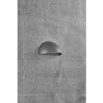 Kinkiet zewnętrzny Arcus Smart LED Nordlux - szary 2019001010