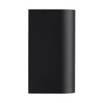 Kinkiet zewnętrzny Dion Double IP44, czarny 2518021003 Nordlux