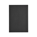Kinkiet zewnętrzny Fold 10 IP54 czarny 2518031203 Nordlux