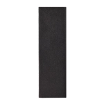 Kinkiet zewnętrzny Fold 10 IP54 czarny 2518031203 Nordlux