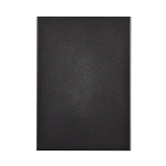 Kinkiet zewnętrzny Fold 15 IP54, czarny 2518041203 Nordlux