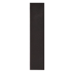 Kinkiet zewnętrzny Fold 15 IP54, czarny 2518041203 Nordlux