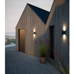 Lampa zewnętrzna Canto Kubi 2 Seaside czarny 49711203 Nordlux