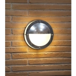 Lampa zewnętrzna Malte Seaside ocynkowany 21841031 Nordlux