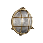 kinkiecik.pl Czarna lampa sufitowa Oja 29x29 IP54 - Nordlux - kwadrat 2015066103