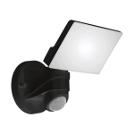 Kinkiet zewnętrzny PAGINO 98178 IP44 EGLO z czujnikiem - zdjęcie produktu