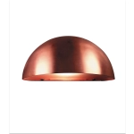 Lampa zewnętrzna Scorpius Maxi Seaside miedziany 21751030 Nordlux - zdjęcie produktu