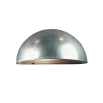 Lampa zewnętrzna Scorpius Maxi Seaside ocynkowany 21751031 Nordlux - zdjęcie produktu
