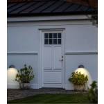 Lampa zewnętrzna Scorpius Maxi Seaside ocynkowany 21751031 Nordlux