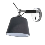 Kinkiet ZYTA WALL XS AZ2491 AZZARDO