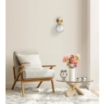 Arette kinkiet LP-133/1W LIGHT PRESTIGE