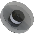 Kinkiety Casy dymny LED CCT LP-3176/1W SM Light Prestige