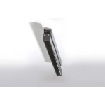 Alfa Kira Track Magnetic 12W POINTS60 3000K (black) AZ4595 AZZARDO