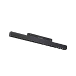 Alfa Kira Track Magnetic 12W POINTS60 3000K (black) AZ4595 AZZARDO