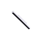 Alfa Kira Track Magnetic 12W POINTS60 4000K (white) AZ4598 AZZARDO