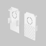 Zaślepka Exility 2 pcs biały TRA034EC-42W Maytoni - zdjęcie produktu