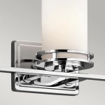 Kinkiet Hendrik – 3 źródła światła KL-HENDRIK3-BATH Elstead Lighting