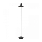 kinkiecik.pl Lampa podłogowa czarna DARCI DFTP 2120584003 Nordlux
