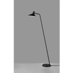 kinkiecik.pl Lampa podłogowa czarna DARCI DFTP 2120584003 Nordlux
