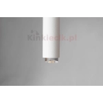 Lampa wisząca LASER 490 WHITE 8796 Nowodvorski - zdjęcie dodatkowe 2