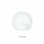 Lampa stołowa LIVORNO L102113000 4concepts L102113000 - zdjęcie 3