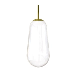 Klosz CAMELEON PEAR L 8532 Nowodvorski - zdjęcie produktu