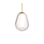 Klosz CAMELEON PEAR S 8534 Nowodvorski - zdjęcie produktu