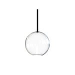 Klosz CAMELEON SPHERE M 8530 Nowodvorski - zdjęcie produktu