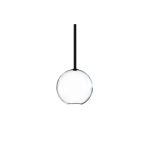 Klosz CAMELEON SPHERE S 8531 Nowodvorski - zdjęcie produktu