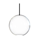 Klosz CAMELEON SPHERE XL 8527 Nowodvorski - zdjęcie produktu