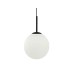 klosz Deore PND-5578-1S-BRO-BK Italux