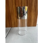 Klosz do lampy ZARA LP-5221/1P Light Prestige