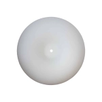 Klosz śr.28cm do lampy Optica 86811 86813 86816 86818 GL1139 EGLO - zdjęcie produktu