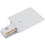 Końcówka zasilająca PROFILE RECESSED POWER END CAP WHITE 8972 Nowodvorski - zdjęcie produktu