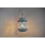 Lampa wisząca Vintage 49205 EGLO - zdjęcie dodatkowe 1