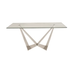 kinkiecik Konsola WHITNEY WH-C1219S Evolution Home