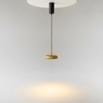 Lampa wisząca El MOD041PL-L15G3K Maytoni - zdjęcie dodatkowe 5