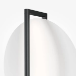 Lampa ścienna (kinkiet) Mira MOD279WL-L14B3K Maytoni - zdjęcie dodatkowe 3