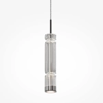 Lampa wisząca Ordo MOD272PL-L12CH3K1 Maytoni - zdjęcie dodatkowe 3
