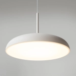 Lampa wisząca Gerhard MOD189PL-L18W3K1 Maytoni - zdjęcie dodatkowe 8