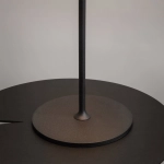 Lampka na baterie AI Collaboration MOD229TL-L3B3K2 Maytoni - zdjęcie dodatkowe 8