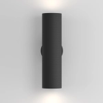 Lampa ścienna (kinkiet) Artisan C080WL-02-GU10-B Maytoni - zdjęcie dodatkowe 2