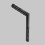 Lampa szynowa Basis Exility 3000-6000K 24W 120° Dim Smart TR102-24W-DS-B-1 Maytoni - zdjęcie dodatkowe 3