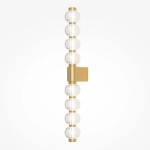 Lampa ścienna (kinkiet) Amulet MOD555WL-L13G3K Maytoni - zdjęcie dodatkowe 7