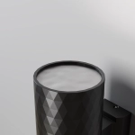 Lampa ścienna (kinkiet) Bowery O583WL-01B Maytoni - zdjęcie dodatkowe 2